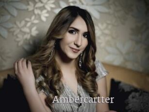 Ambercartter