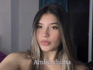 Amberchima