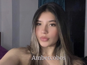 Ambercobos