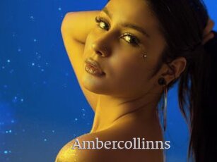 Ambercollinns