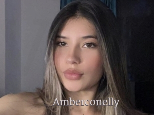 Amberconelly