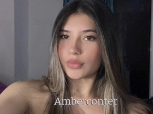 Amberconter