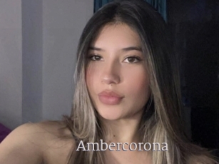 Ambercorona