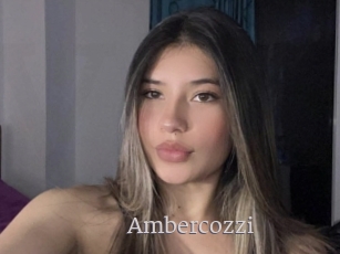 Ambercozzi
