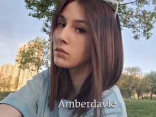 Amberdavie