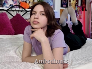 Amberhurts