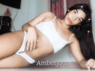 Amberjoun