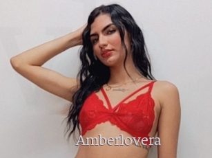 Amberlovera