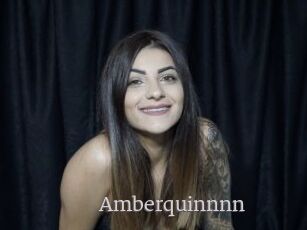 Amberquinnnn