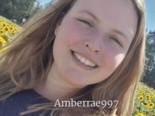 Amberrae997