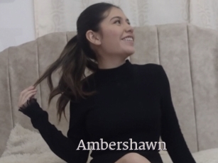 Ambershawn