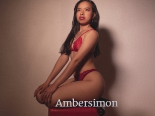 Ambersimon