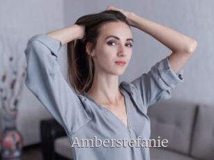 Amberstefanie