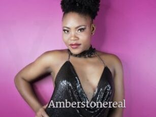 Amberstonereal