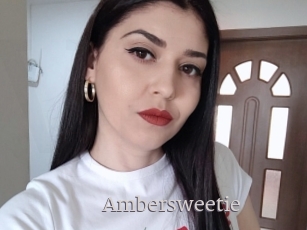 Ambersweetie