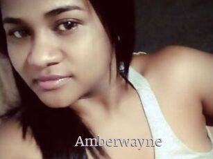 Amberwayne
