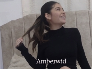 Amberwid