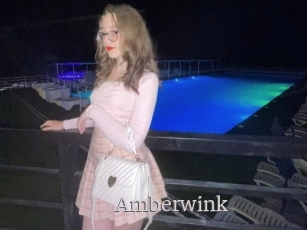 Amberwink