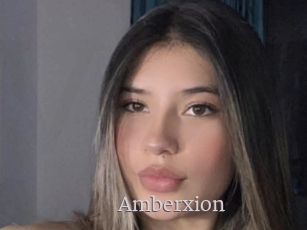 Amberxion
