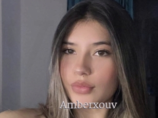 Amberxouv