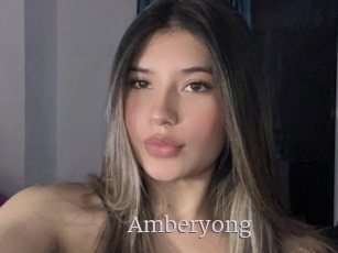 Amberyong