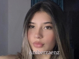 Amberzaenz