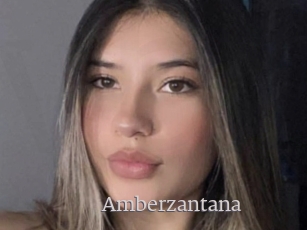 Amberzantana