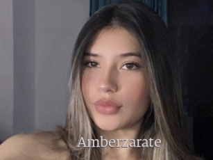 Amberzarate