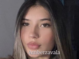 Amberzavala