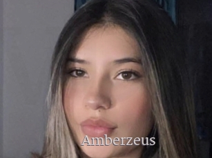 Amberzeus
