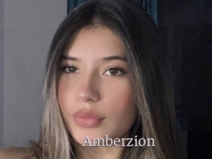 Amberzion