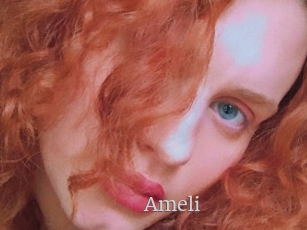 Ameli