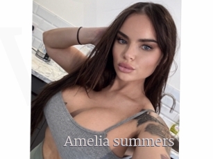 Amelia_summers