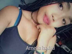 Amelia_hadid
