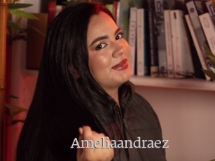 Ameliaandraez