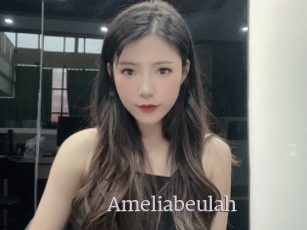 Ameliabeulah