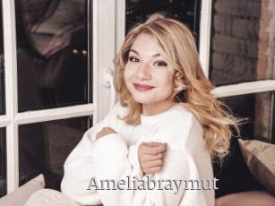 Ameliabraymut