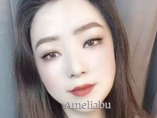 Ameliabu