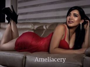 Ameliacery