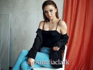Ameliaclark