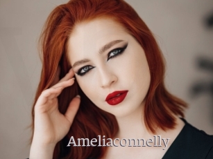 Ameliaconnelly
