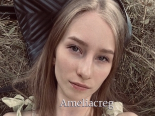 Ameliacreg