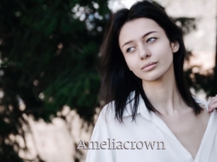Ameliacrown