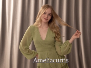 Ameliacurtis