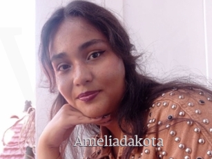 Ameliadakota