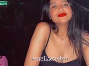 Ameliaevelyn