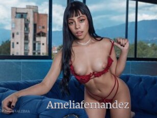 Ameliafernandez