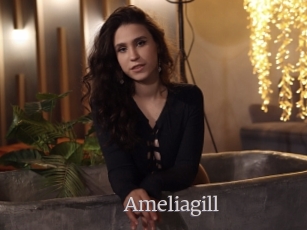 Ameliagill