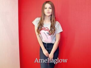 Ameliaglow
