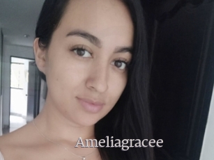 Ameliagracee